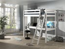 Lit-haut-Pino-bois-blanc-90cm-PIMZ9014+PIMZBU14-PICOMZBU9014-ambi02-Vipack