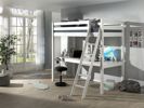 Lit-haut-Pino-bois-blanc-90cm-PIMZ9014+PIMZBU14-PICOMZBU9014-ambi02-Vipack
