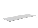 Lit-haut-Pino-bois-blanc-90cm-PIMZ9014+PIMZBU14-PICOMZBU9014-plan-Vipack