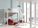 Lit-haut-Pino-bois-blanc-90cm-PIMZ9014-ambi-Vipack