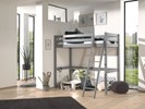 Lit-haut-Pino-bois-gris-90cm-PIMZ9017-ambi-Vipack