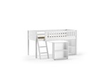 Lit-haut-Scott-decor-bois-blanc-STCOHSBUBI14-01-Vipack
