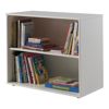 Lit-haut-Scott-decor-bois-blanc-STCOHSBUBI14-03-Vipack