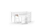 Lit-haut-Scott-decor-bois-blanc-STCOHSBUKS14-01-Vipack