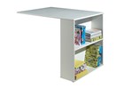 Lit-haut-Scott-decor-bois-blanc-STCOHSBUKS14-03-Vipack