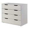 Lit-haut-Scott-decor-bois-blanc-STCOHSBUKS14-04-Vipack