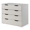 Lit-haut-Scott-decor-bois-blanc-STCOHSBUKS14-04-Vipack
