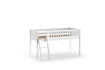 Lit-haut-Scott-decor-bois-blanc-STHSZG14-01-Vipack