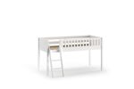 Lit-haut-Scott-decor-bois-blanc-STHSZG14-01-Vipack