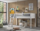 Lit-haut-Scott-decor-bois-blanc-STHSZG14-03-Vipack
