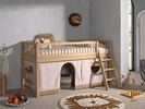 Lit-haut-avec-textile-Forrest-decor-bois-chene-FOCOHSTX12-01-Vipack