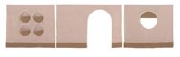 Lit-haut-avec-textile-Forrest-decor-bois-chene-FOCOHSTX12-03-Vipack