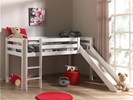Lit-haut-avec-tobbagon-Pino-bois-blanc-90cm-PIHSGB14-ambi-Vipack