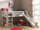 Lit-haut-avec-tobbagon-Pino-bois-blanc-90cm-PIHSGB14-ambi-Vipack