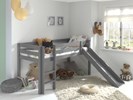 Lit-haut-avec-tobbagon-Pino-bois-gris-90cm-PIHSGB17-ambi-Vipack