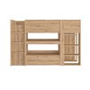 Lit-haut-bureau-Gabin-chene-artisan-01-Gautier