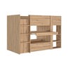 Lit-haut-bureau-Gabin-chene-artisan-04-Gautier