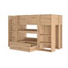 Lit-haut-bureau-Gabin-chene-artisan-06-Gautier