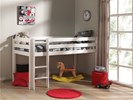 Lit-haut-sans-tobbagon-Pino-bois-blanc-90cm-PIHSZG14-ambi-Vipack
