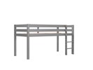 Lit-haut-sans-tobbagon-Pino-bois-gris-90cm-PIHSZG17-Vipack