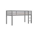 Lit-haut-sans-tobbagon-Pino-bois-gris-90cm-PIHSZG17-Vipack