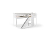Lit-haut-toboggan-Scott-decor-bois-blanc-STHSGB14-01-Vipack