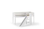 Lit-haut-toboggan-Scott-decor-bois-blanc-STHSGB14-01-Vipack