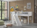 Lit-haut-toboggan-Scott-decor-bois-blanc-STHSGB14-03-Vipack