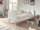 Lit-junior-KITD7014-Kiddy-MDF-laque-blanc-70cm-ambi-Vipack