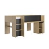 Lit-mezzanine-Nael-droit-decor-chene-rookwood-02-Gautier