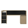 Lit-mezzanine-Nael-droit-decor-chene-rookwood-03-Gautier