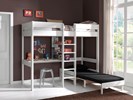 Lit-mezzanine-avec-fauteuil-PIOLZB14-2-blanc14-ouvert-Vipack