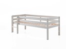 Lit-mezzanine-halfhoogslaper-Pino-PIMS7014-massif-pin-blanc-Vipack