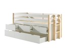 Lit-mezzanine-tiroirs-lit-tiroir-Margrit-MGCO91RB24-211x98cm-02-Vipack