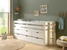 Lit-mezzanine-tiroirs-lit-tiroir-Margrit-MGCO91RB24-211x98cm-ambi-Vipack