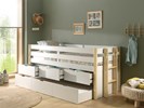 Lit-mezzanine-tiroirs-lit-tiroir-Margrit-MGCO91RB24-211x98cm-ambi-open-Vipack