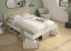 Lit-rangement-140-190-Swivel-E71024-cuneo-oak-white-ambi-Gautier