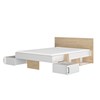 Lit-rangement-140-190-Swivel-E71024-cuneo-oak-white-persp-detail-Gautier