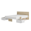 Lit-rangement-140-190-Swivel-E71024-cuneo-oak-white-persp-detail-Gautier