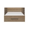 Lit-rangement-Lucian-140x200cm-chene-helvezia-01-Gautier