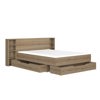 Lit-rangement-Lucian-140x200cm-chene-helvezia-04-Gautier