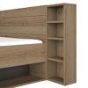 Lit-rangement-Lucian-140x200cm-chene-helvezia-05-Gautier