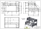 Lit-simple-Trio-Comodi-Living-FT-2024-03