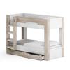 Lit-superpose-Evora-decor-bois-ivory-oak-blanc-02-Oosterlynck
