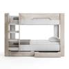 Lit-superpose-Evora-decor-bois-ivory-oak-blanc-03-Oosterlynck