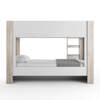 Lit-superpose-Evora-decor-bois-ivory-oak-blanc-04-Oosterlynck