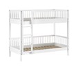 Lit-superpose-Forrest-decor-bois-hetre-blanc-FOSB9014-01-Vipack
