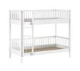 Lit-superpose-Forrest-decor-bois-hetre-blanc-FOSB9014-01-Vipack