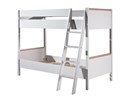 Lit-superpose-London-bois-blanc-LDSB9014-Vipack