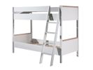 Lit-superpose-London-bois-blanc-LDSB9014-Vipack